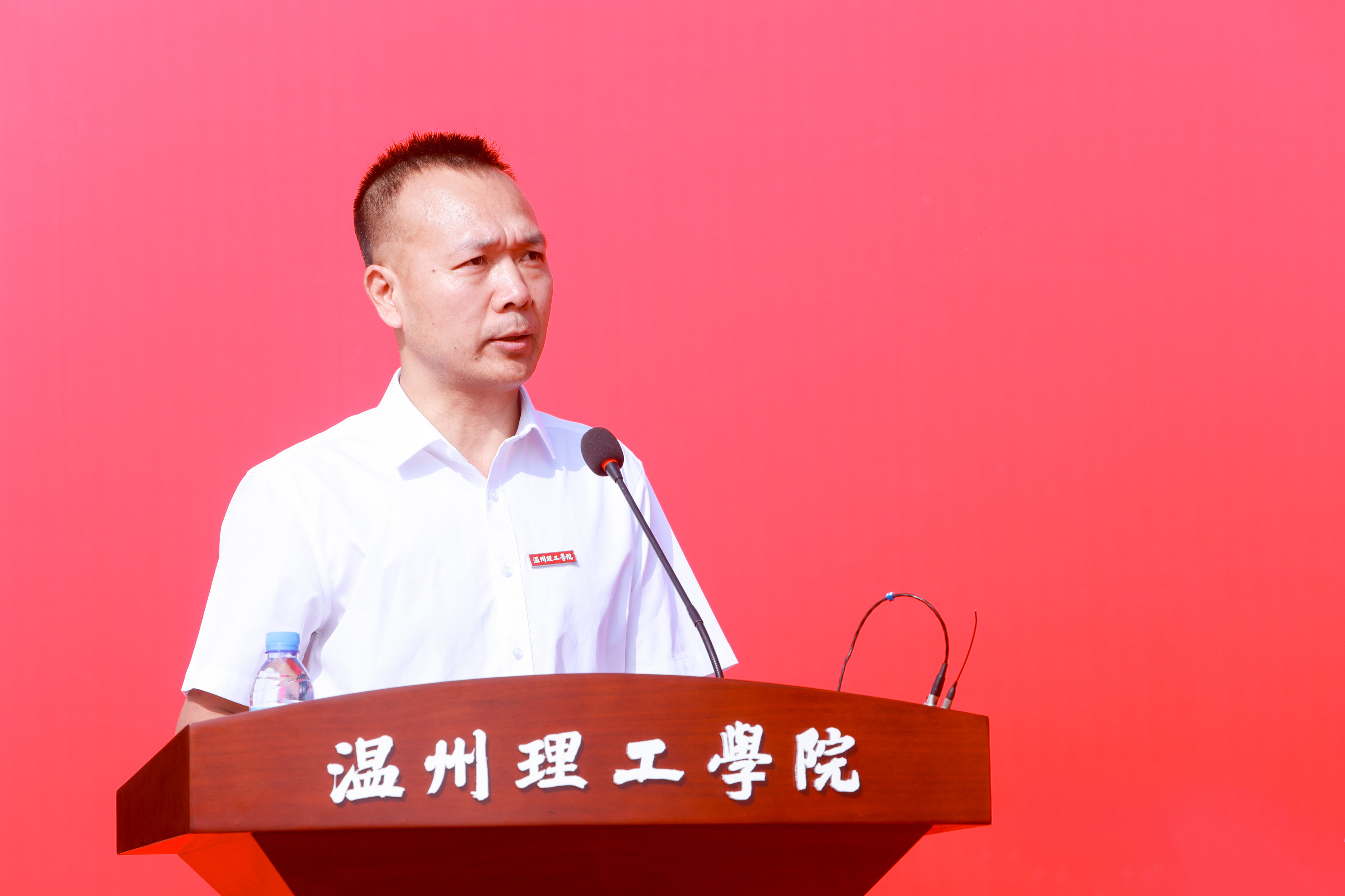 微信图片_20240923082643.png
