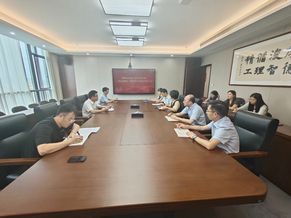 微信图片_20240924083412.jpg