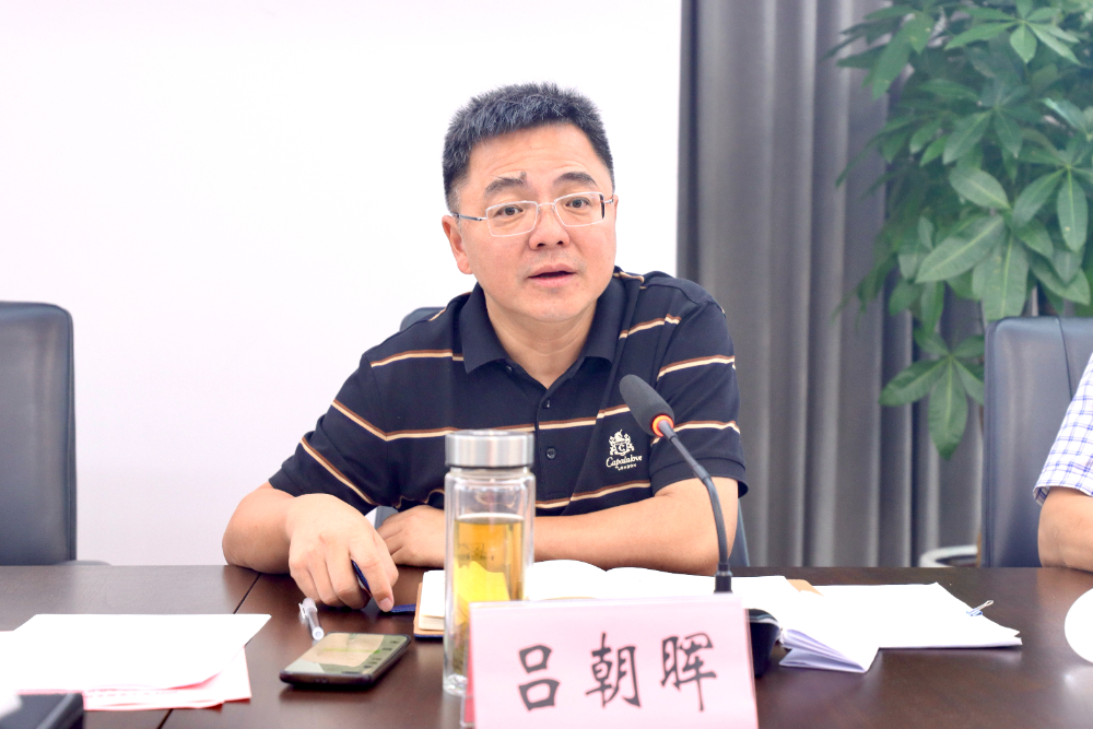 微信图片_20240925102714.jpg