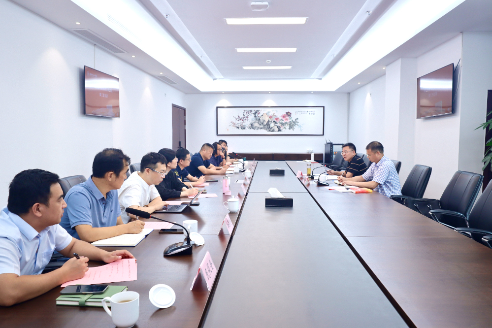 微信图片_20240925102722.jpg
