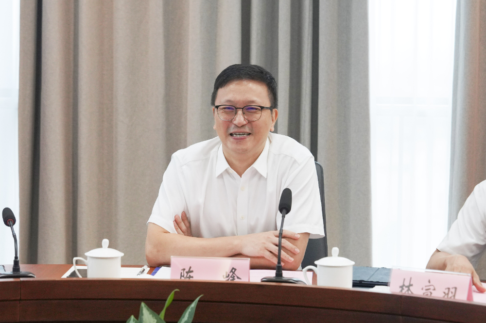 微信图片_20240925142150.jpg
