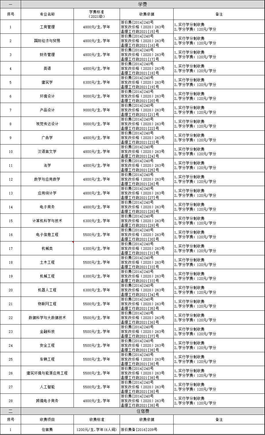 微信图片_20241011103106.png