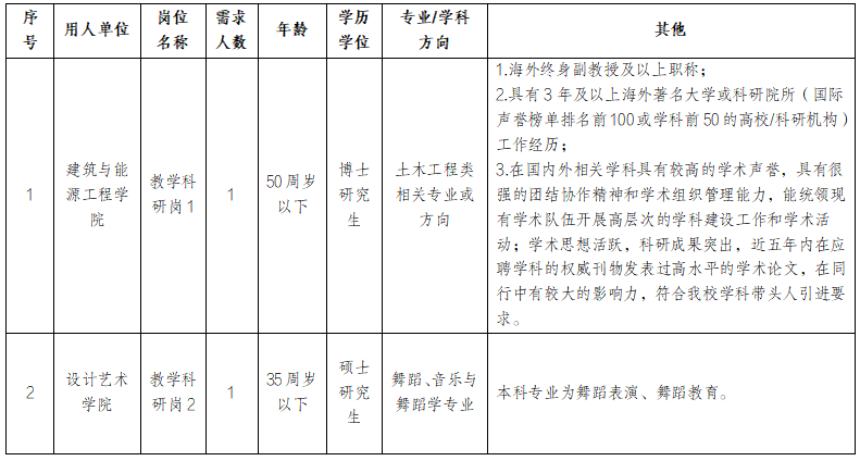 λ (2).png