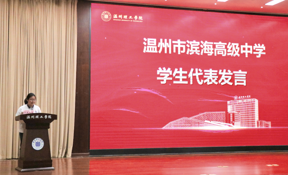 微信图片_20241025212213.jpg