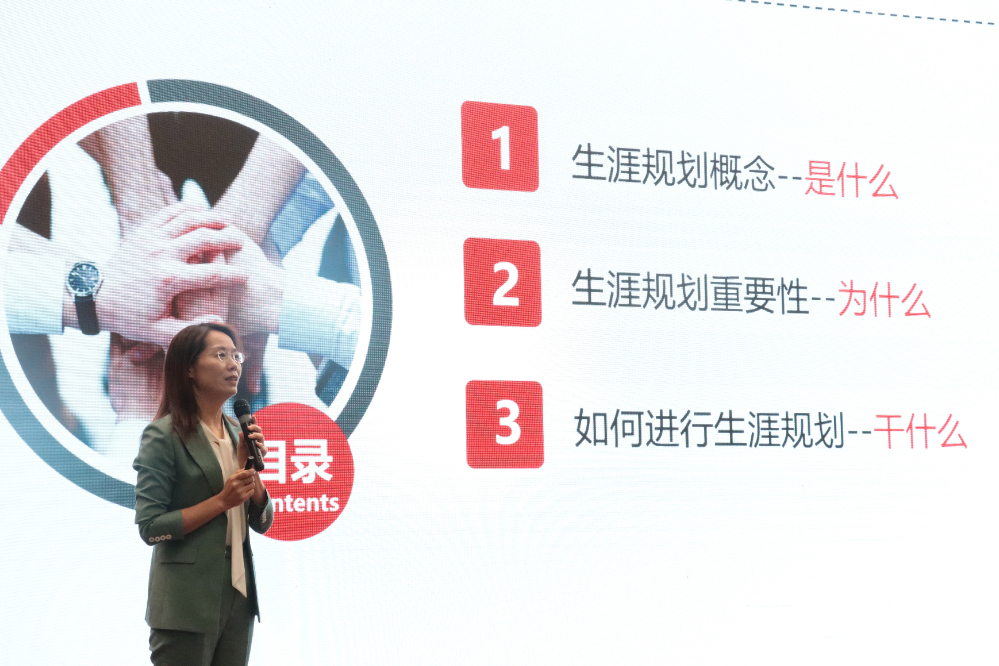 微信图片_20241025212323.jpg