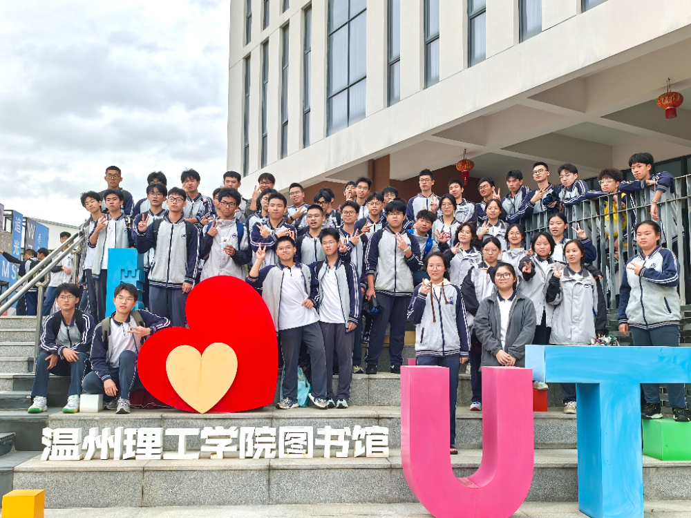 微信图片_20241025211818.jpg