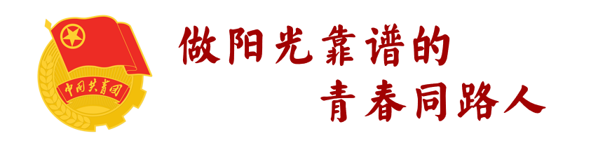 微信图片_20241119205010.png
