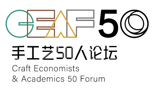 微信图片_20241119205048.png
