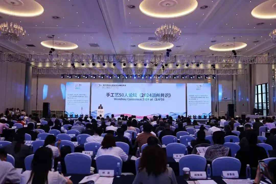 微信图片_20241119204846.jpg