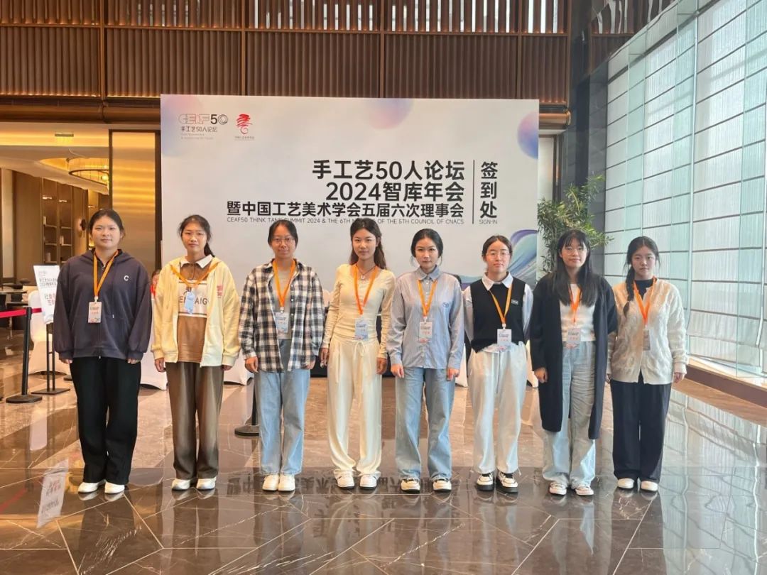 微信图片_20241119205147.jpg