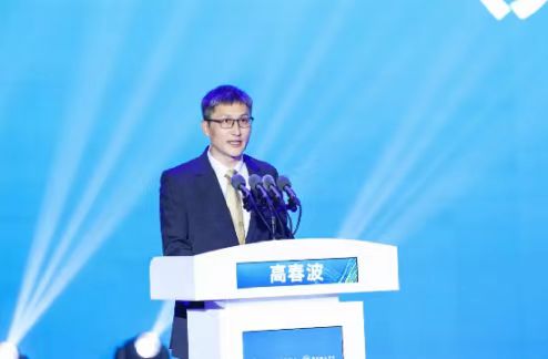 微信图片_20241121121944.jpg