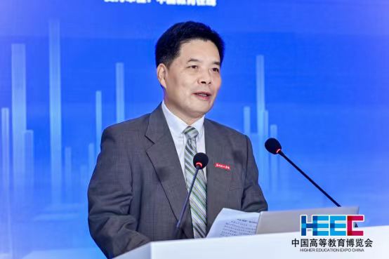 微信图片_20241121122328.jpg