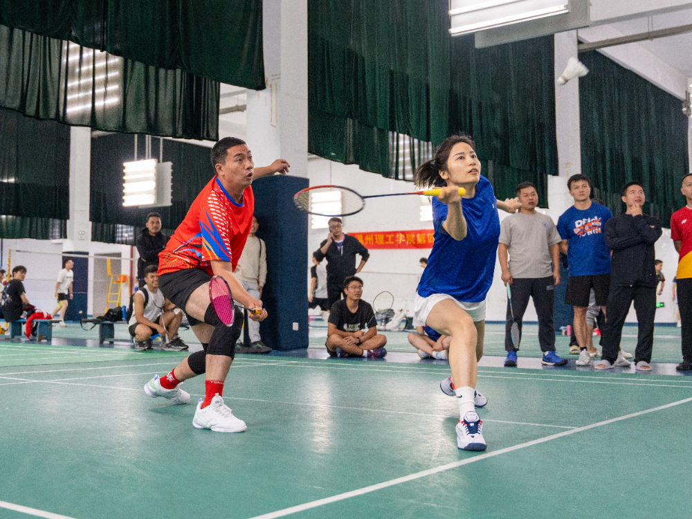 温州理工学院第四届教职工羽毛球团体赛-124.jpg