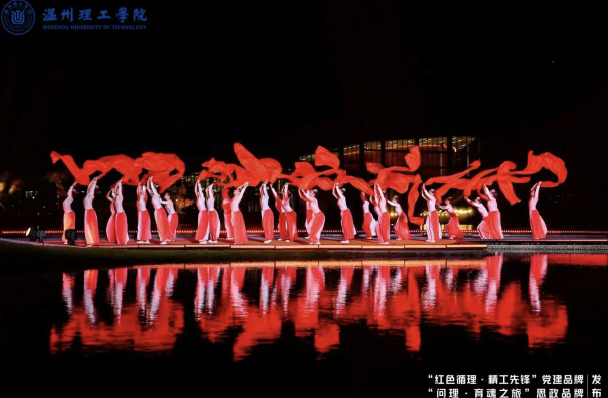 屏幕截图 2024-12-11 115727.png