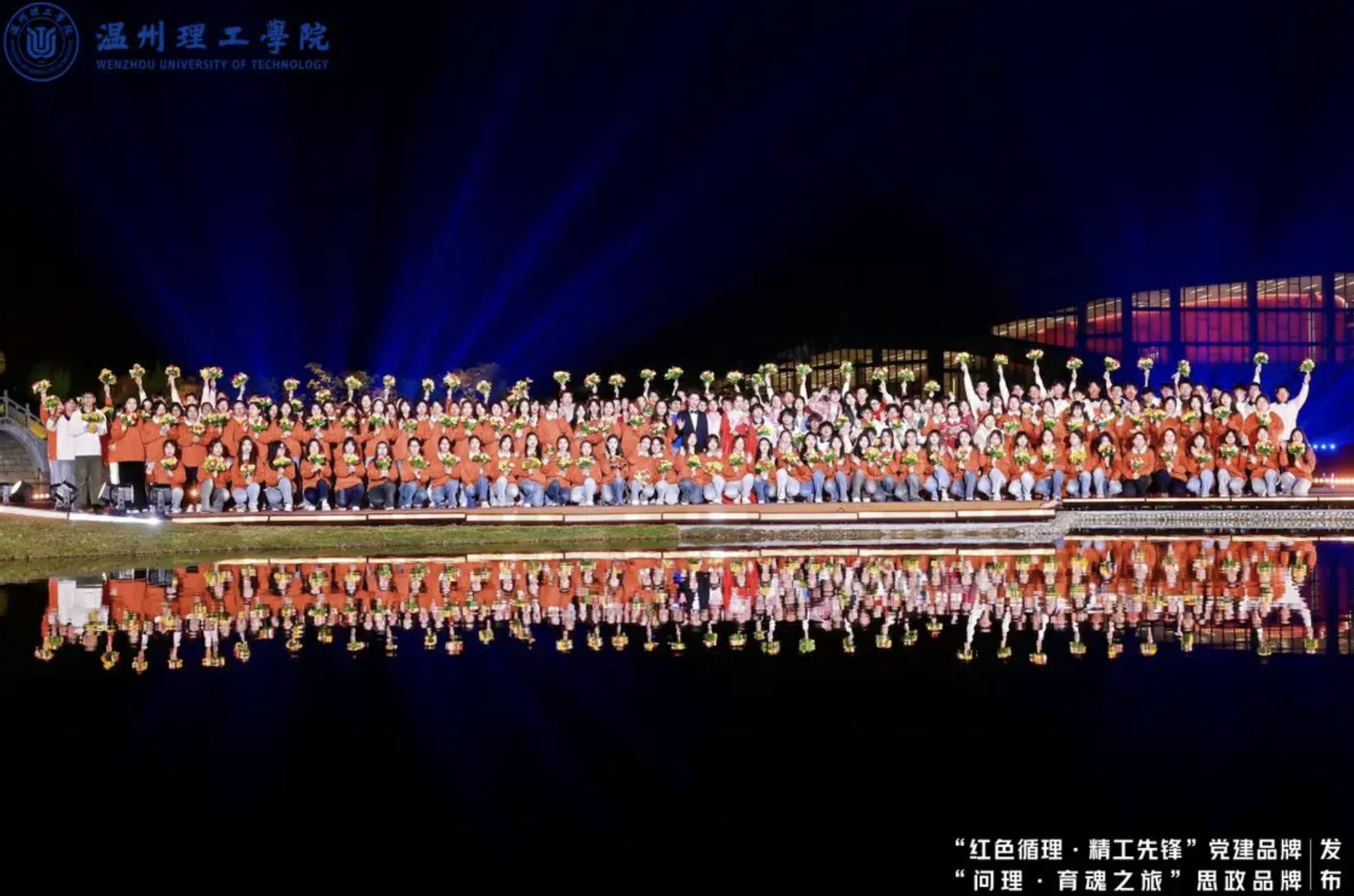屏幕截图 2024-12-11 115946.png
