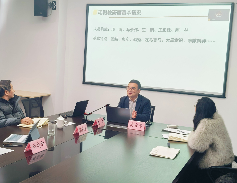 期末赛马会 (5).jpg