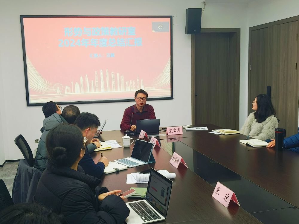 期末赛马会 (7).jpg