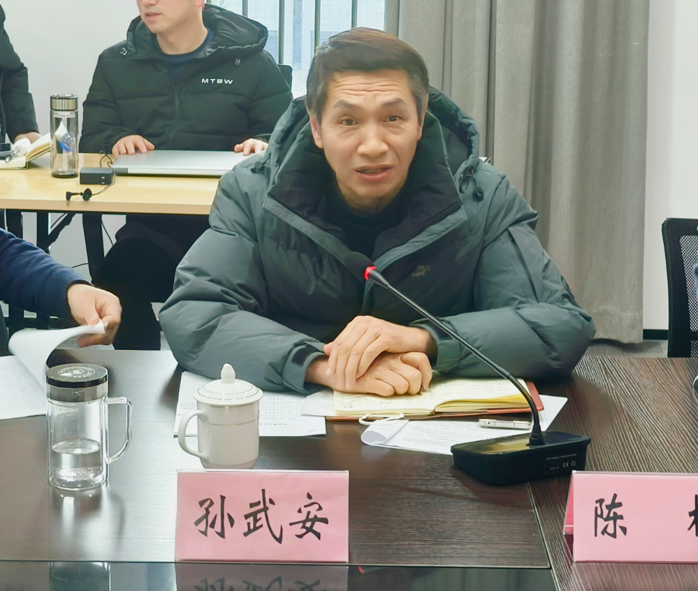 期末赛马会 (1).jpg
