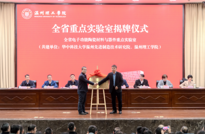 加快3.png