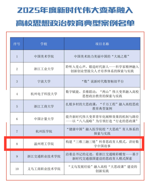 思政12.png