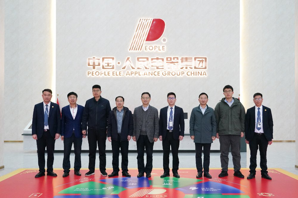 微信图片_20250307150809.jpg