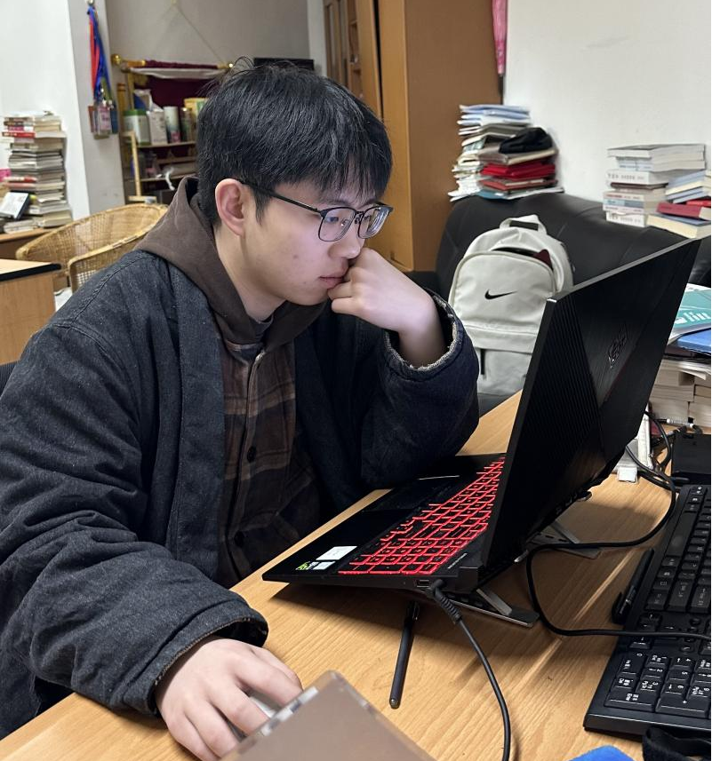 图片3.png