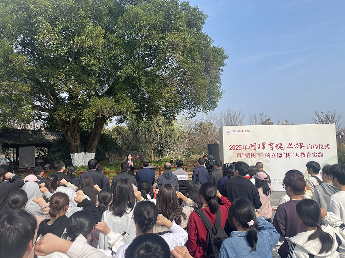 榕树.png