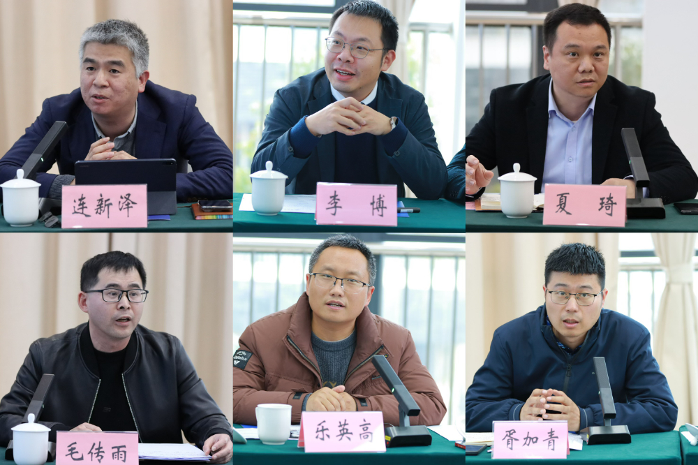 微信图片_20250318103919.jpg