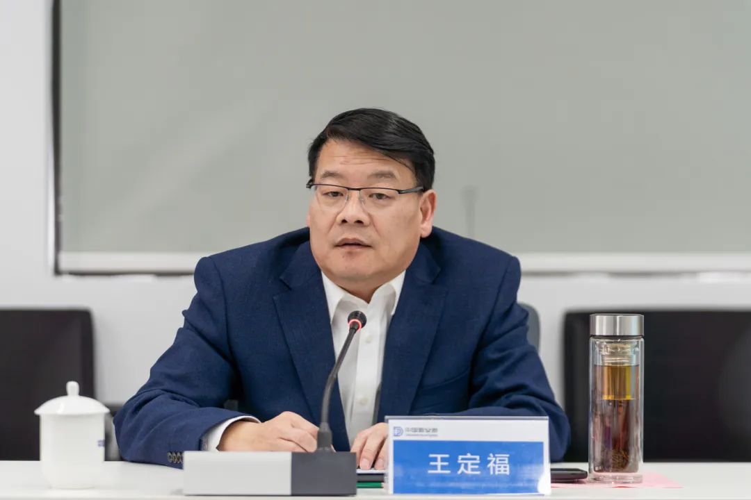 微信图片_20250319090428.jpg
