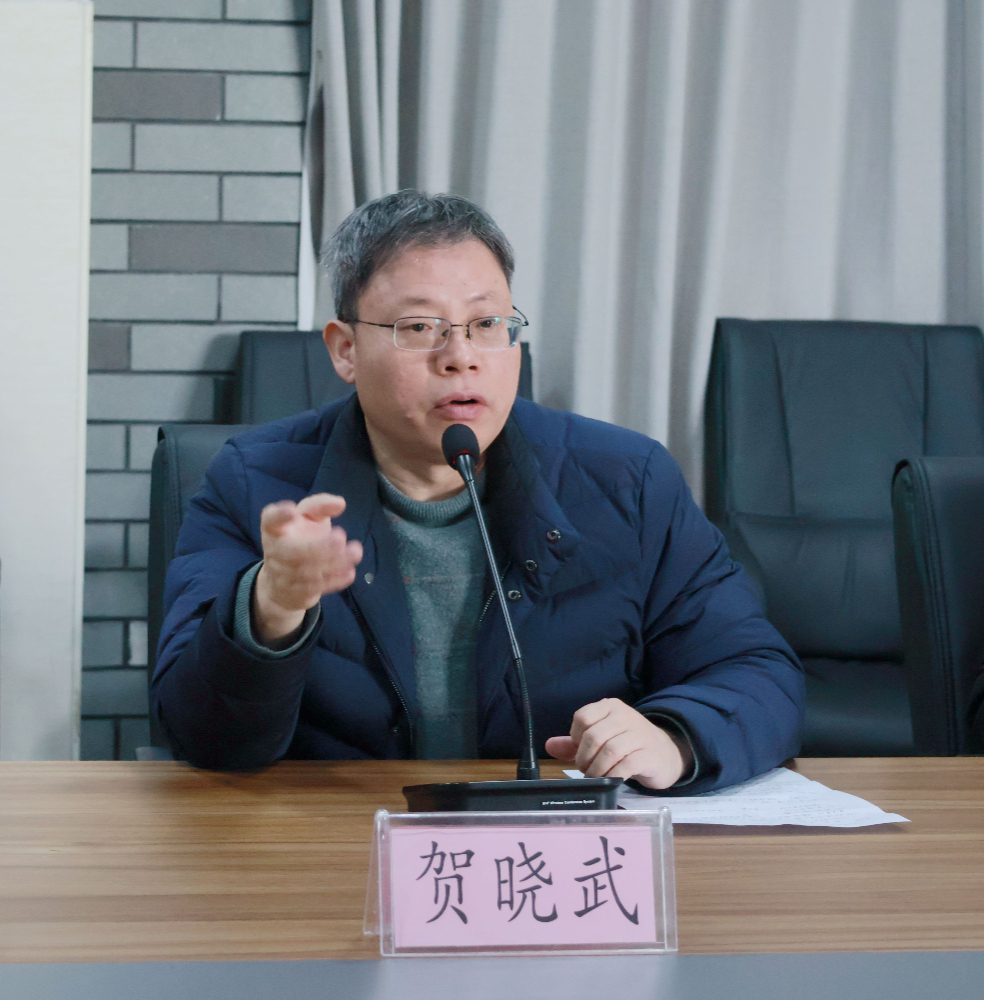 贺1.jpg