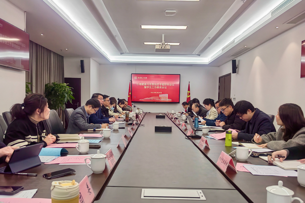 合照.jpg