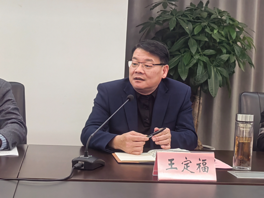 王书记.jpg