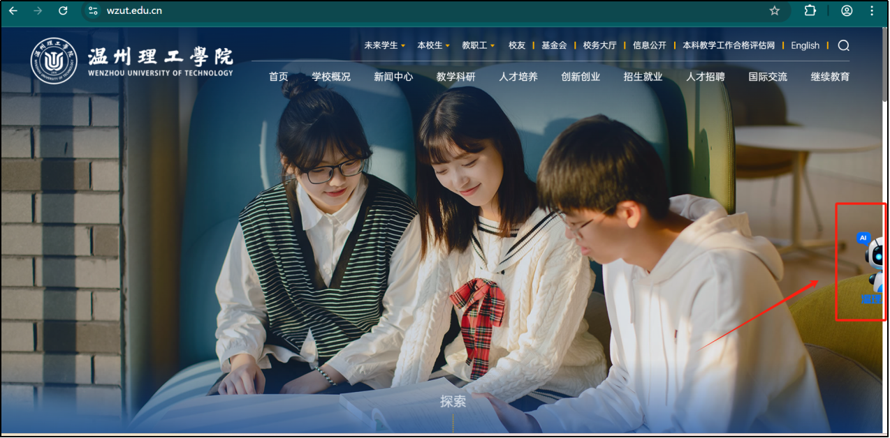 图片9.png