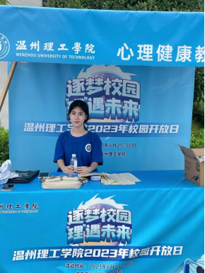 英文.png
