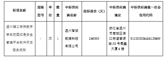 微信截图_20250604164654.png