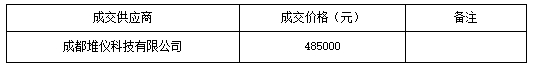 微信截图_20250701160618.png