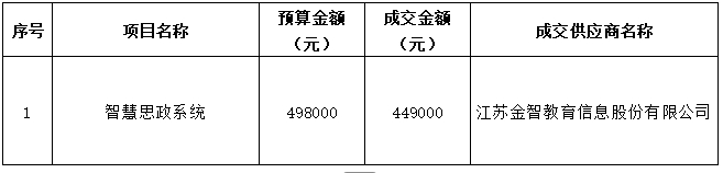 微信截图_20250702190947.png