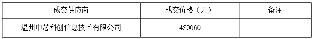 微信截图_20250728160658.png