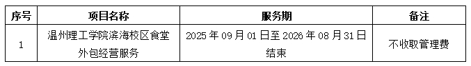 微信截图_20250729194452.png