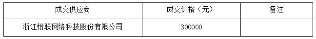 wechat_2025-08-04_164816_195.png