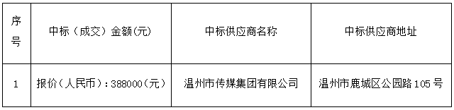 wechat_2025-08-07_232057_843.png