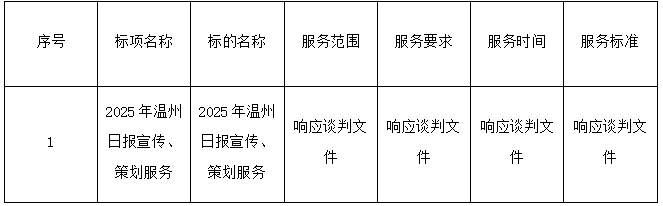 wechat_2025-08-07_232110_792.png